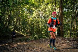 BIB: 
                            <button type="button" onclick="openModal(18972870)" class="btn btn-primary btn-sm float-right btn-popup" data-toggle="modal" data-target=".modal-high-quality">
                        <i class="fas fa-shopping-cart"></i> Add to Cart
                    </button>
                                            <button type="button" onclick="isThisMe(18972870, true)" class="btn btn-success btn-sm float-right btn-popup btn-isme hidden" data-toggle="tooltip" data-placement="bottom" title="นี่คือรูปของคุณใช่ไหม คลิกที่นี่เพื่อเอาเข้าอัลบั้ม">
                        <i class="fas fa-plus"></i> Add to album
                    </button>
                    <button type="button" onclick="isThisMe(18972870, false)" class="btn btn-warning btn-sm float-right btn-popup btn-isnotme hidden">
                        <i class="fas fa-ban"></i> Remove from album
                    </button>